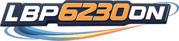 lbp6230dn